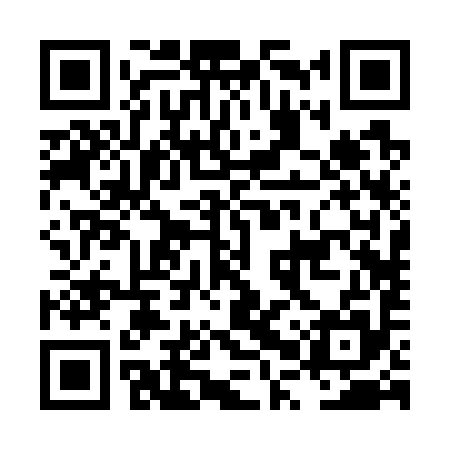 QR code for LPR795
