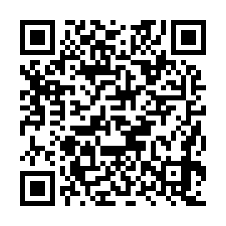 QR code for LPR979