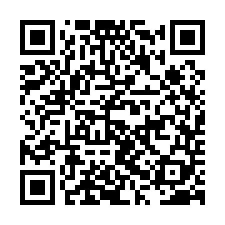 QR code for LPS149