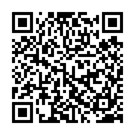 QR code for LPS637