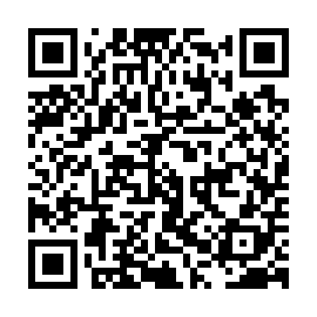 QR code for LPS708