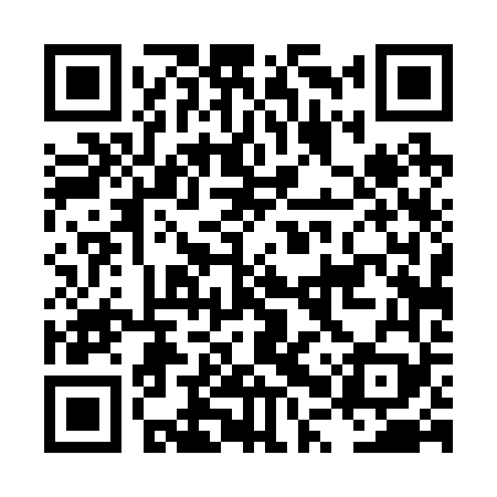 QR code for LPT269