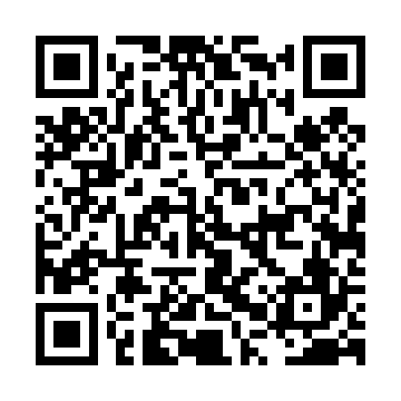QR code for LPT426