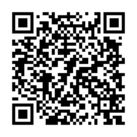 QR code for LPT469