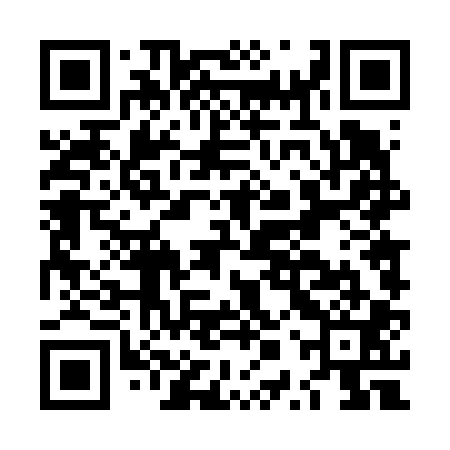 QR code for LPT601