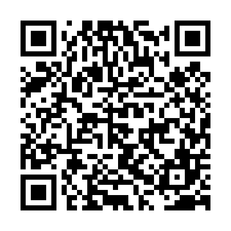 QR code for LPU406