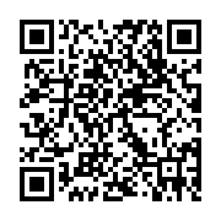 QR code for LPU594
