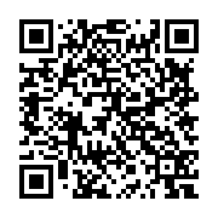 QR code for LPU836