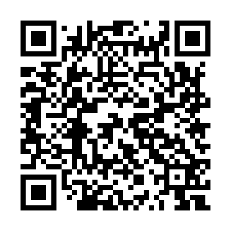QR code for LPU922