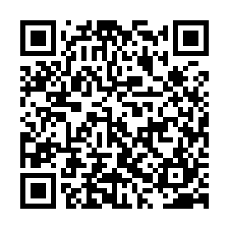 QR code for LPU924
