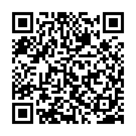QR code for LPU991