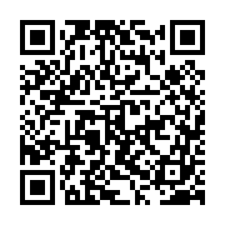 QR code for LPV063
