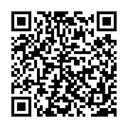 QR code for LPV616