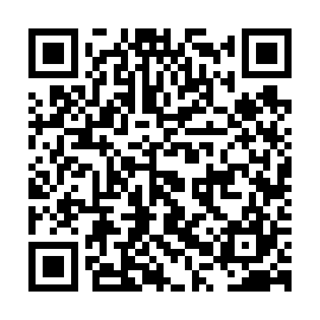 QR code for LPV627