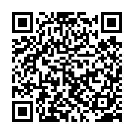 QR code for LPV661