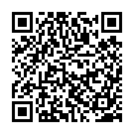 QR code for LPV677