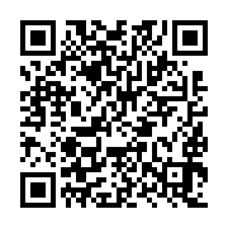 QR code for LPV693