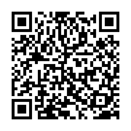 QR code for LPW249