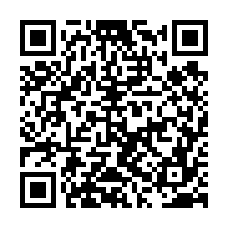 QR code for LPW676