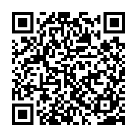 QR code for LPW727