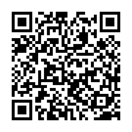 QR code for LPX069