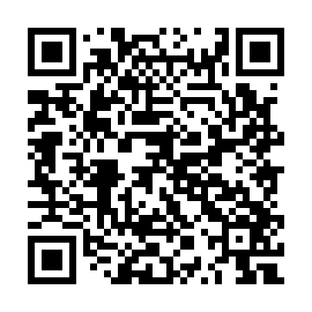 QR code for LPX146