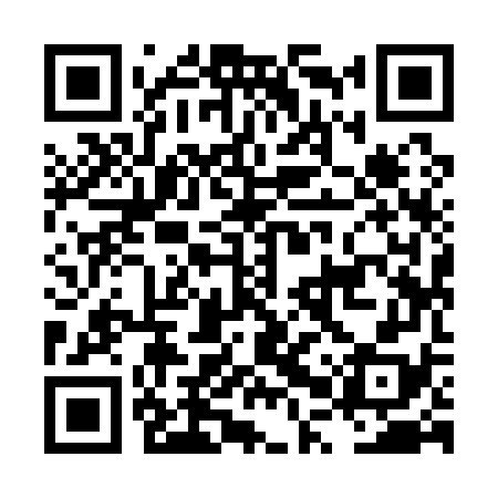 QR code for LPY178