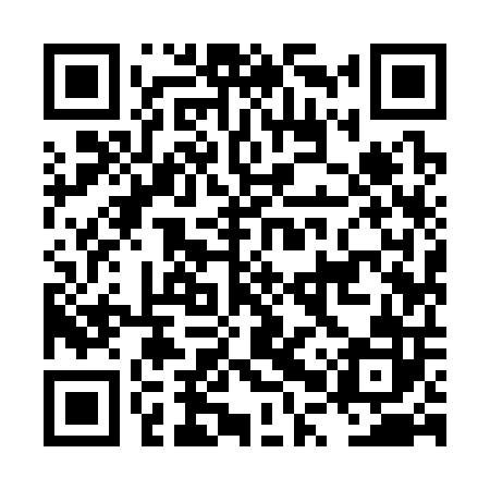 QR code for LPY302