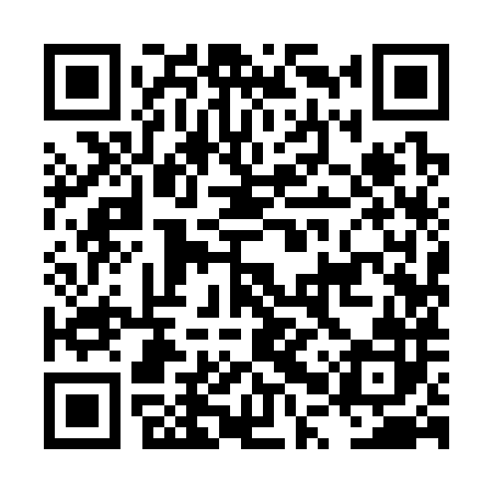 QR code for LPY382