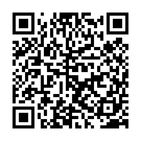 QR code for LPY450