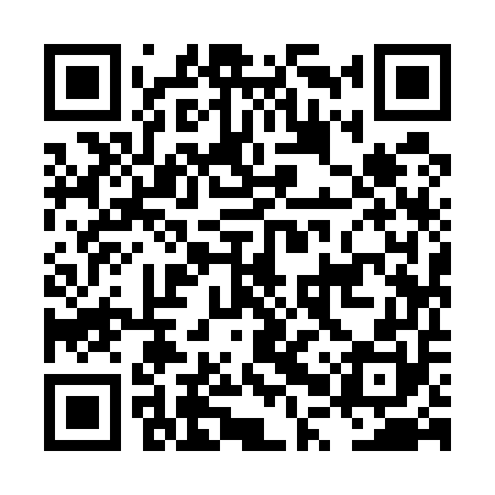QR code for LPY550