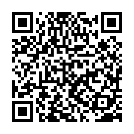 QR code for LPZ109
