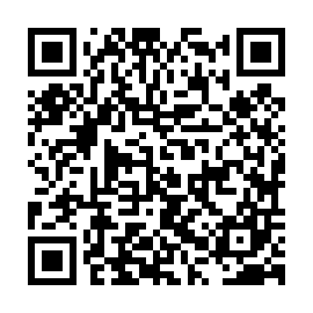 QR code for LPZ407