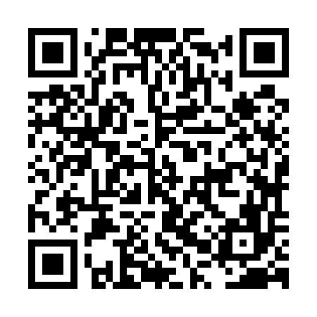 QR code for LPZ556