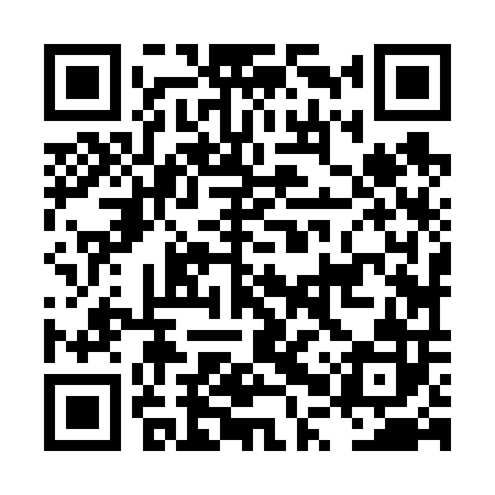 QR code for LPZ602