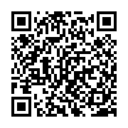 QR code for LQA020