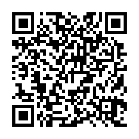 QR code for LQA325