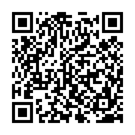QR code for LQA436