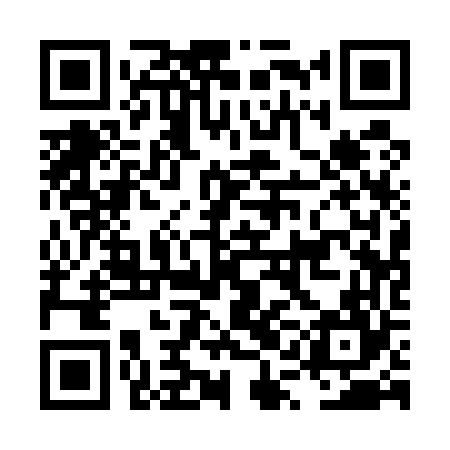 QR code for LQA564
