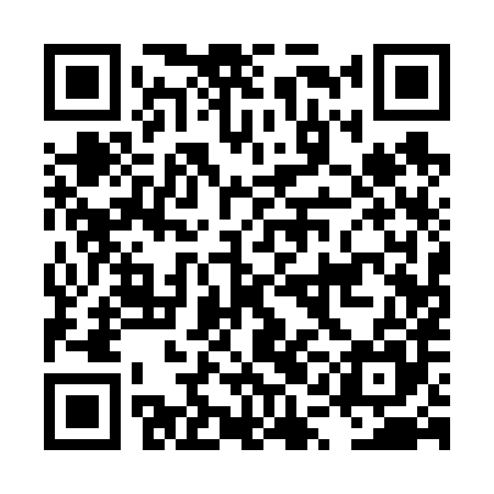 QR code for LQA685