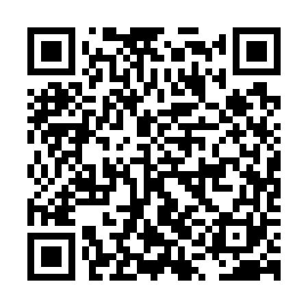 QR code for LQA761