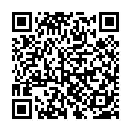 QR code for LQB030