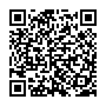 QR code for LQB059