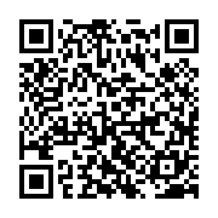 QR code for LQB075