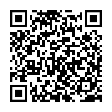 QR code for LQB125
