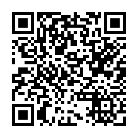 QR code for LQC366