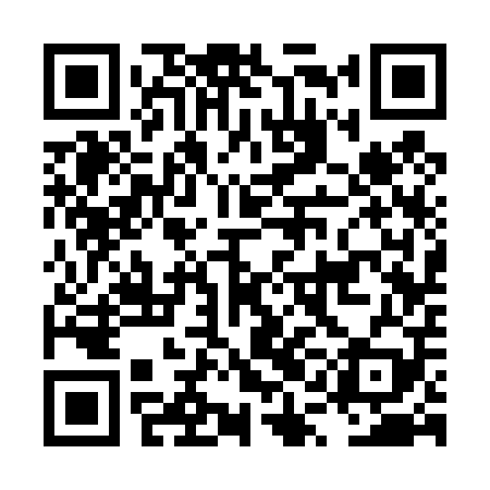 QR code for LQC409