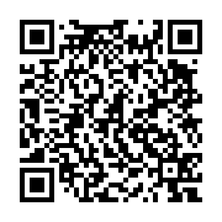 QR code for LQC435