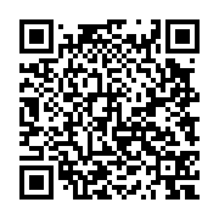 QR code for LQD034