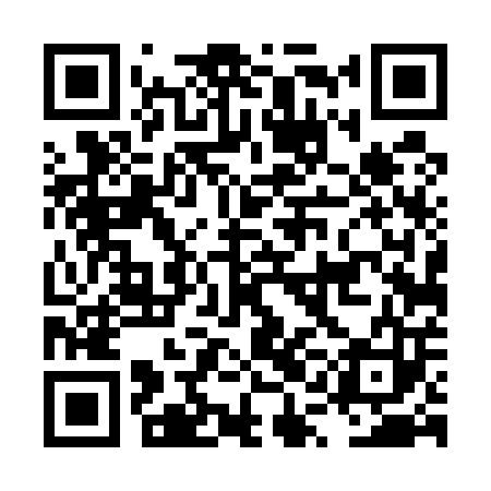 QR code for LQD503